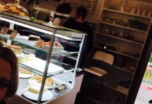 Sweet Family美食图片