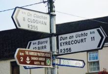 Flynn's Bar & restaurant美食图片