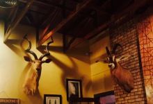 North Rig Grill美食图片