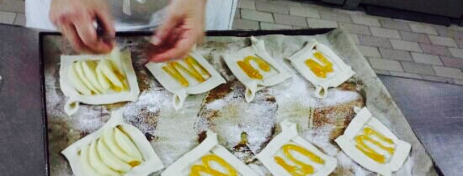 Le Bonta' di Rita e Max