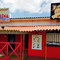 Restaurante Dona Elena