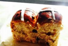 Kneaded Bread Inc.美食图片