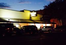 Louis Cairo's美食图片