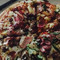 Domino's Pizza Hervey Bay