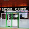 Bengal Lounge