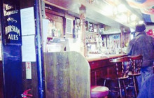 The Gamekeeper餐厅图片