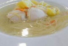 4D Cafeladeria美食图片