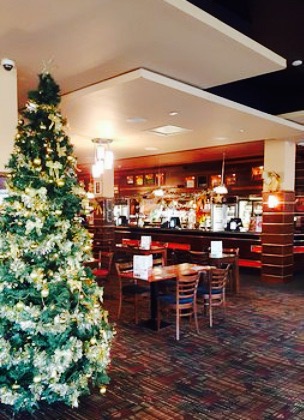 The Brandon Works [wetherspoons]