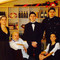 Ristorante Al Cantinon