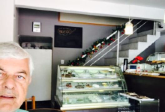 Sabor Magia美食图片