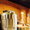 Denny Bar Company