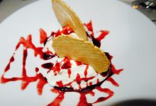Ristorante Da Guido美食图片