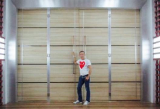 Ketsara Bakery美食图片