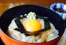 Ikayaki Fukujuso美食图片