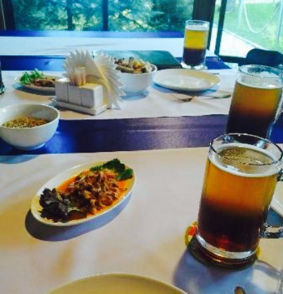 Port Royal餐厅图片