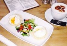 Bon Appetit Deli & Gifts美食图片