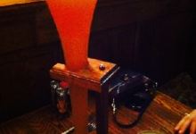 The Irish Lion Restaurant & Pub美食图片