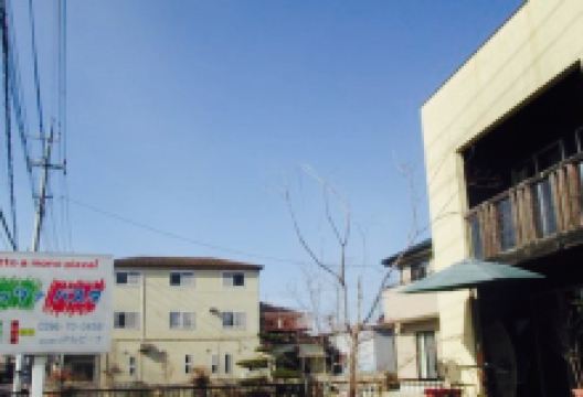 Cafe de Malvina美食图片