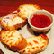 Carbone's Bar & Grill