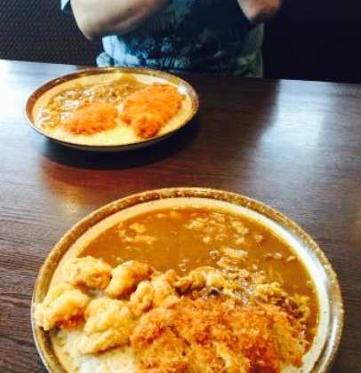 Coco Ichiban Sennan Onosato