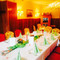 Hotel-Restaurant Liebl