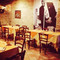 Apologize Music Club Nuovo Staff