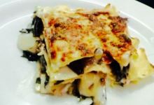 Alessandrelli Gastronomia - Enoteca购物图片