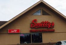 Smitty's Family Restaurant美食图片