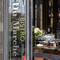Bistro du Marche