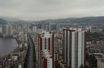 个旧法国楼餐厅攻略,法国楼餐厅特色菜推荐\/菜