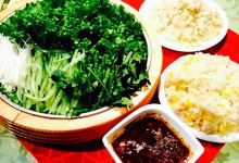 成吉思汗餐饮美食图片