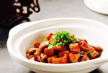 都乐农庄(洪湖店)美食图片