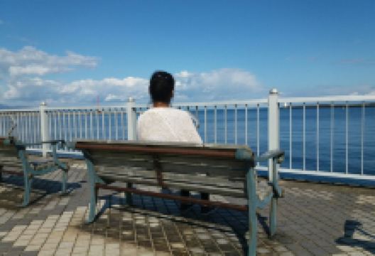 BLUE SKY（青森机场）购物图片