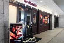 Hard Rock Cafe美食图片