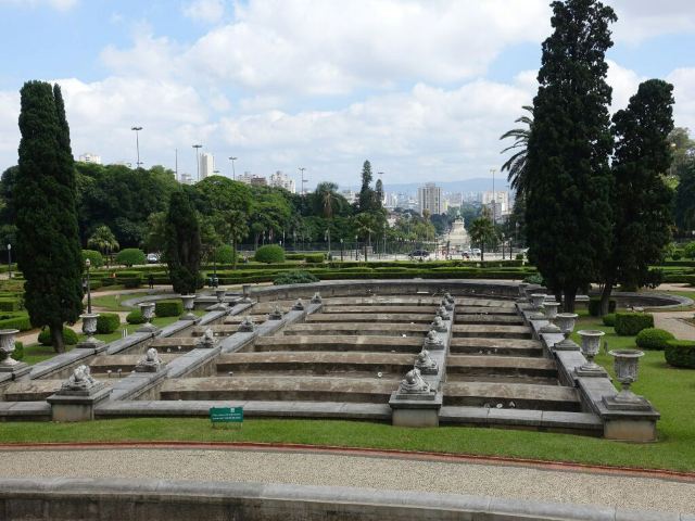 Museu Paulista