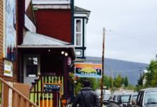 Bonanza Market购物图片