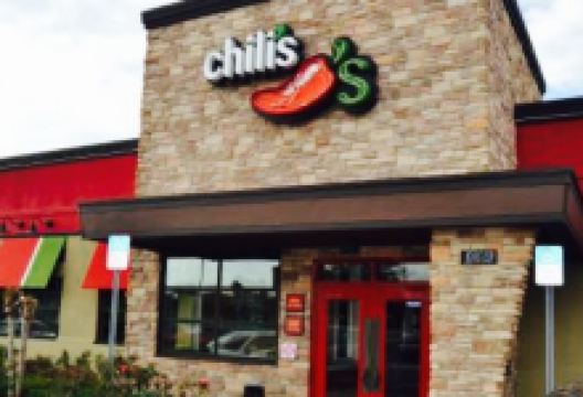 Chili's Bar & Grill美食图片