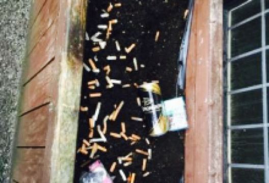 Stonehouse Pizza & Carvery Upper Boat Inn美食图片