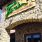Olive Garden Italian Restaurant