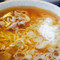 Soba Restaurant Katsura Kitamachi Branch Store