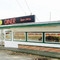Rocko's Family Diner