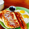The Garden Spot Cafe