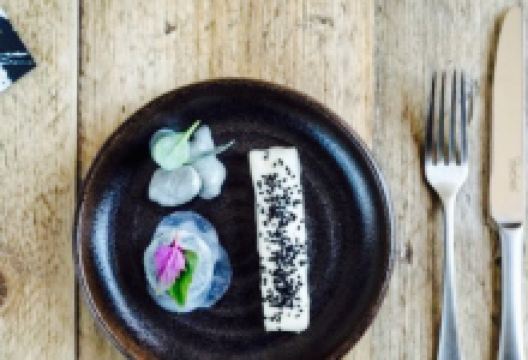 Horto Restaurant美食图片
