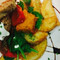 Two Black Sheep Cafe