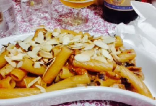 Ristorante Pizzeria Belvedere美食图片