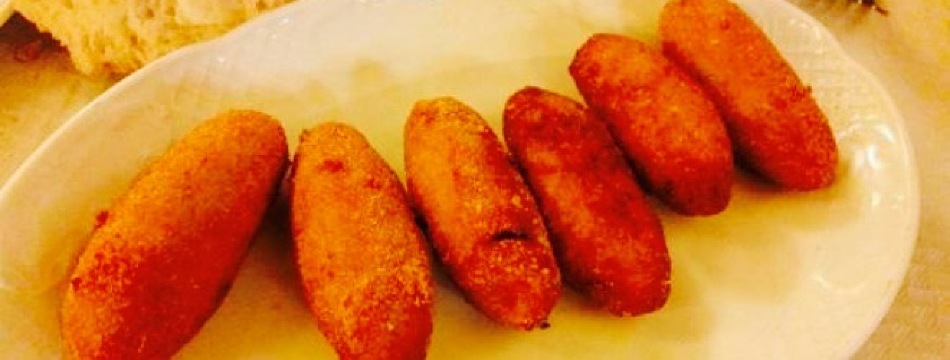 Meson Darling餐厅图片