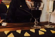 Queseria Bar La Bendita美食图片