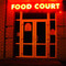 Food Court