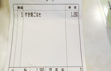 Japanese Restaurant Yoheitsurugashima餐厅图片