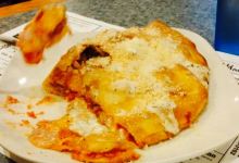 Russo's Pizzeria美食图片
